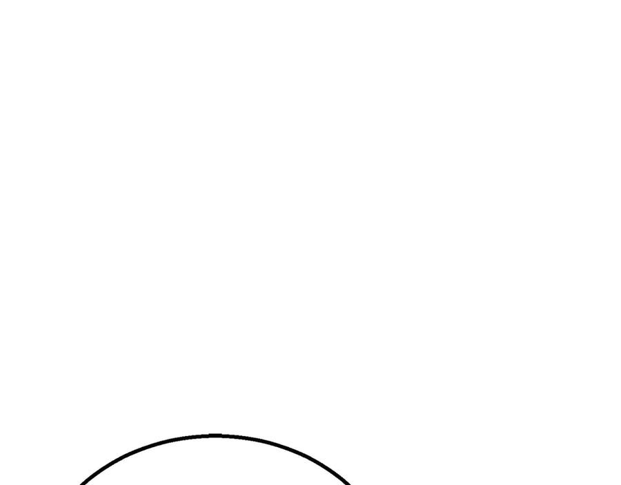 死灵法师：重生的我全技能精通 - 第73话 将神踩在脚底下 - 第266张图