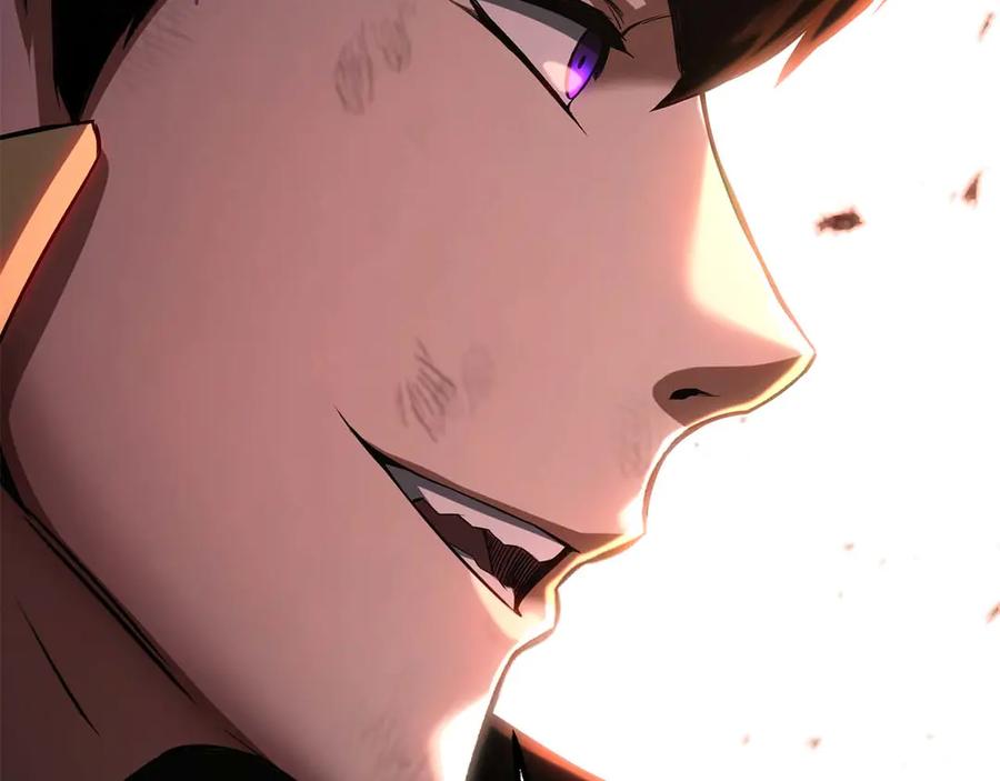 死灵法师：重生的我全技能精通 - 第73话 将神踩在脚底下 - 第272张图