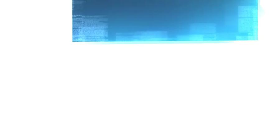 死灵法师：重生的我全技能精通 - 第73话 将神踩在脚底下 - 第260张图