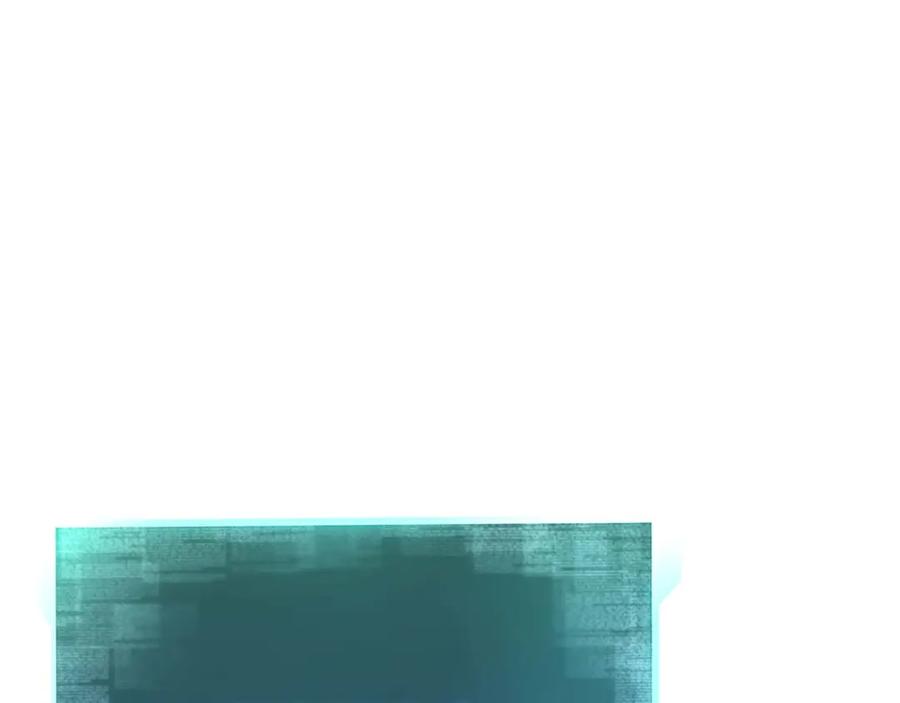 死灵法师：重生的我全技能精通 - 第73话 将神踩在脚底下 - 第256张图