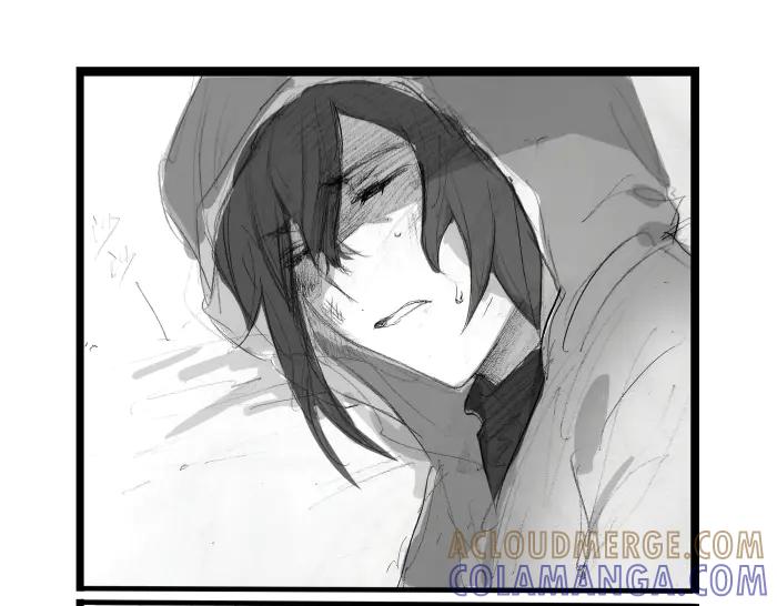 《瓷之文豪》背井 第10页