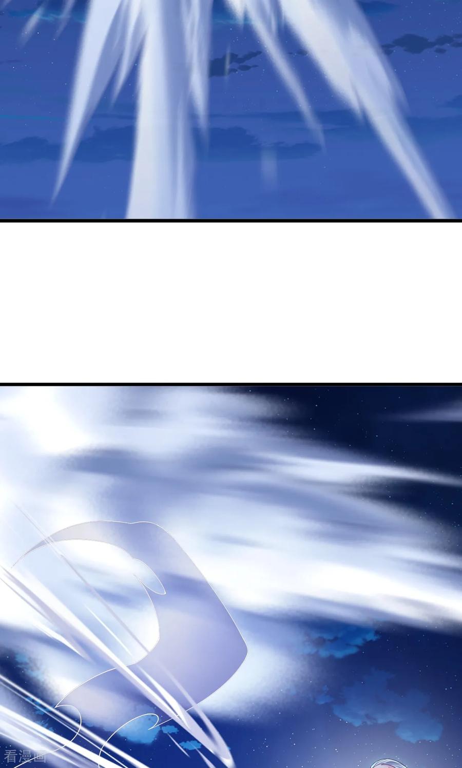 65.jpg
