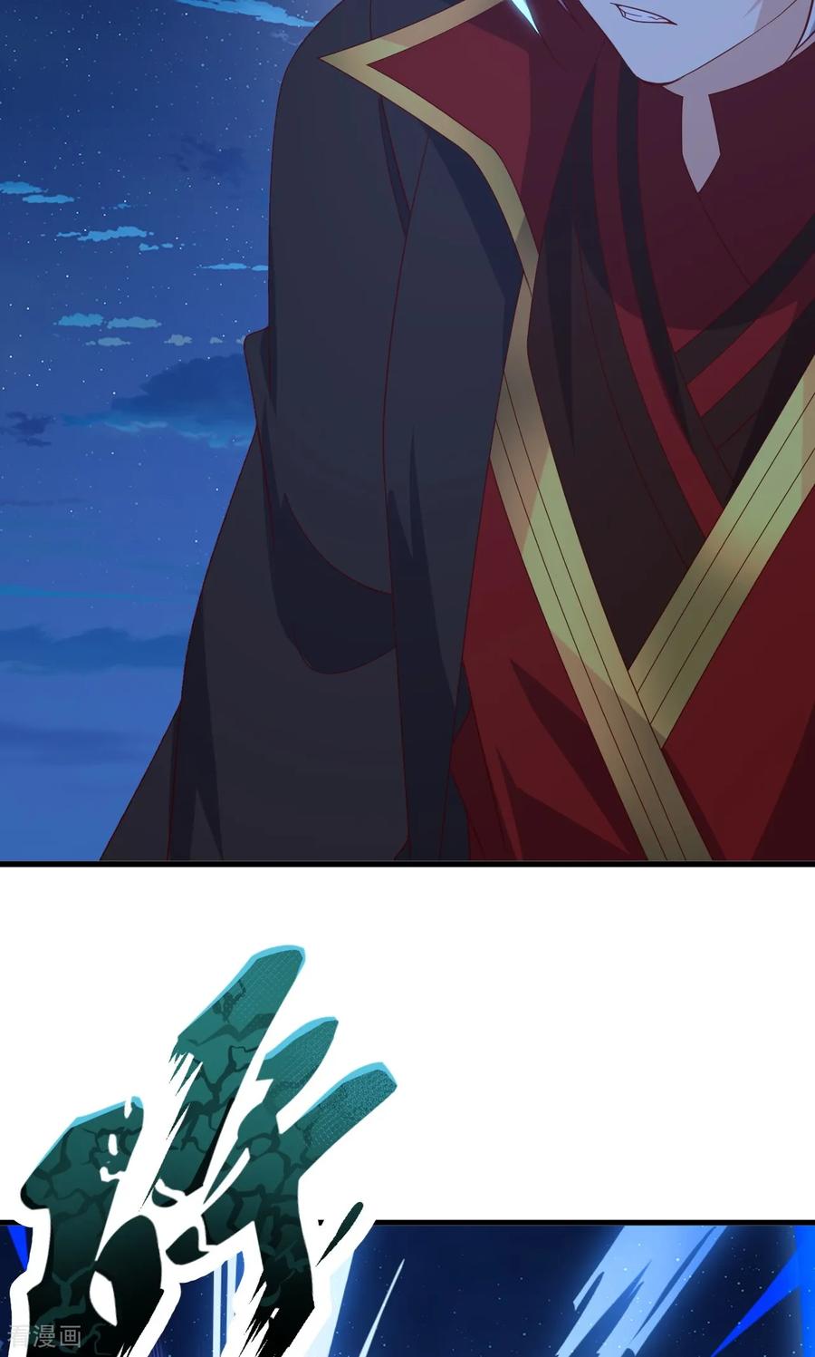 69.jpg