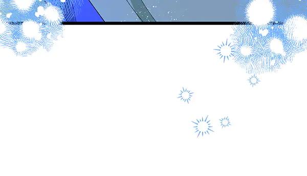 《热病》番外4 抱抱他吧 第147页