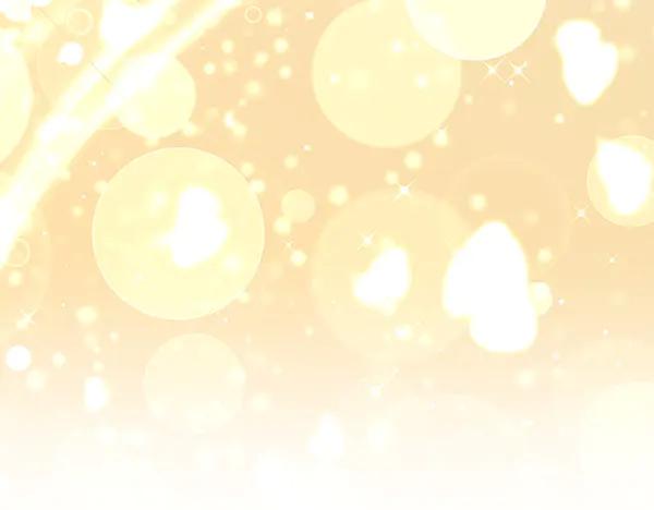 《热病》番外4 抱抱他吧 第151页