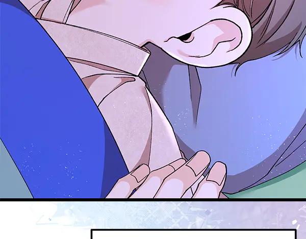 《热病》番外4 抱抱他吧 第139页
