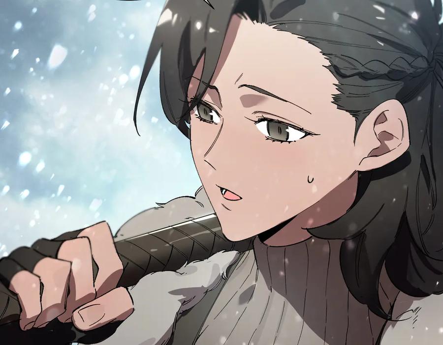 《SSS级超越常理的圣骑士》第92话 副本入口 第116页