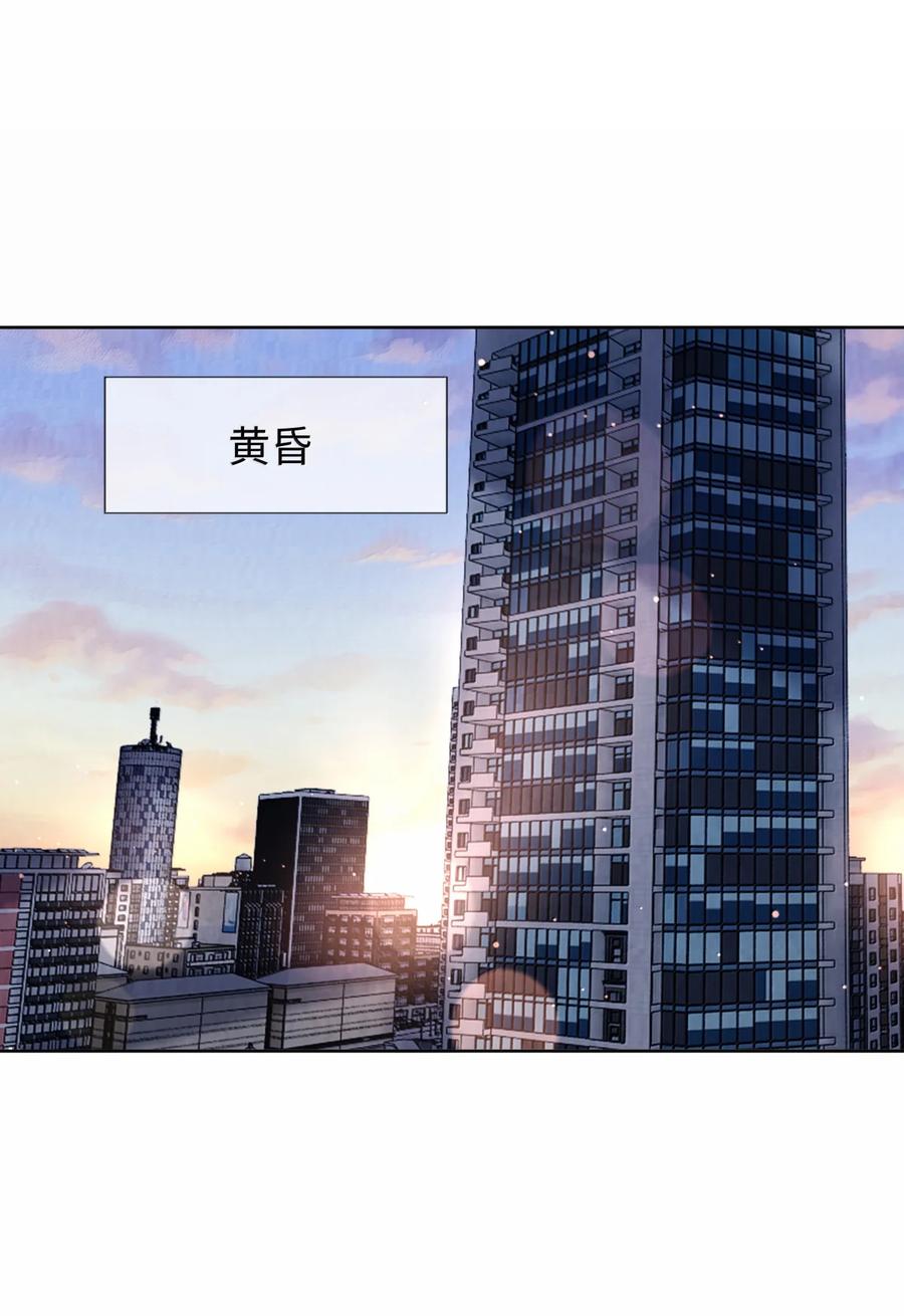 总裁的百万剧本 番外三 光宗的一天 第8页