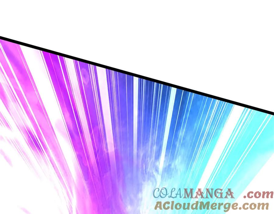 神级选择：我从不按套路变强 - 第151话 前所未有之喜 - 第46张图