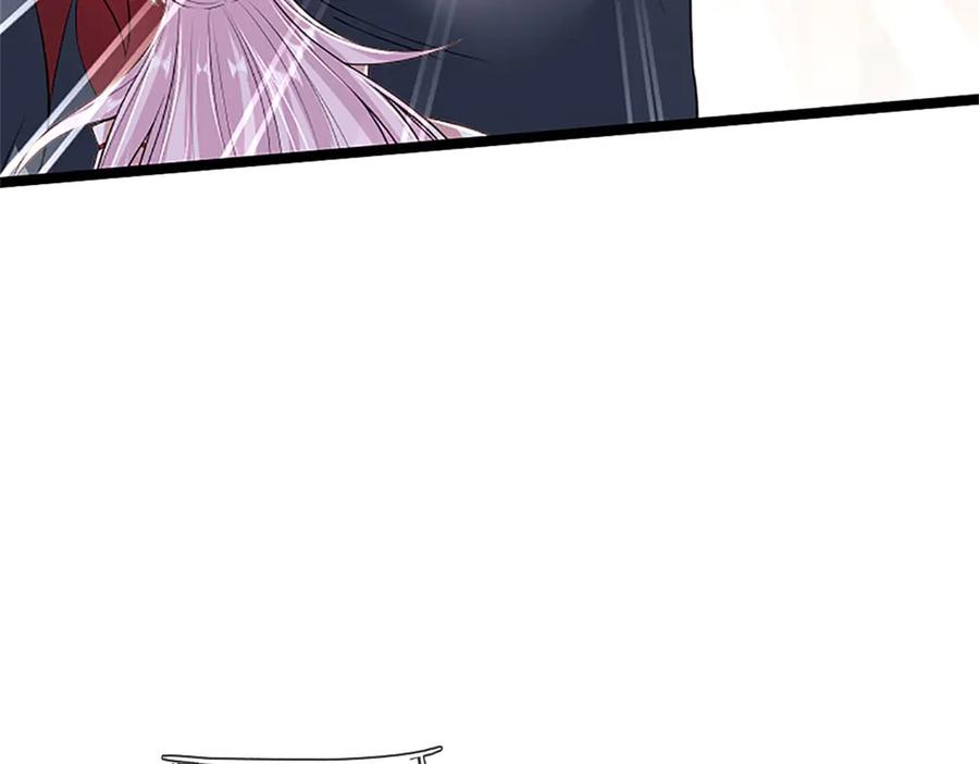 神级选择：我从不按套路变强 - 第151话 前所未有之喜 - 第69张图