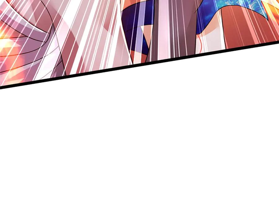 神级选择：我从不按套路变强 - 第151话 前所未有之喜 - 第87张图