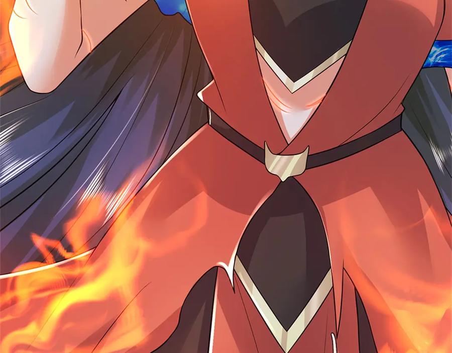 神级选择：我从不按套路变强 - 第151话 前所未有之喜 - 第90张图