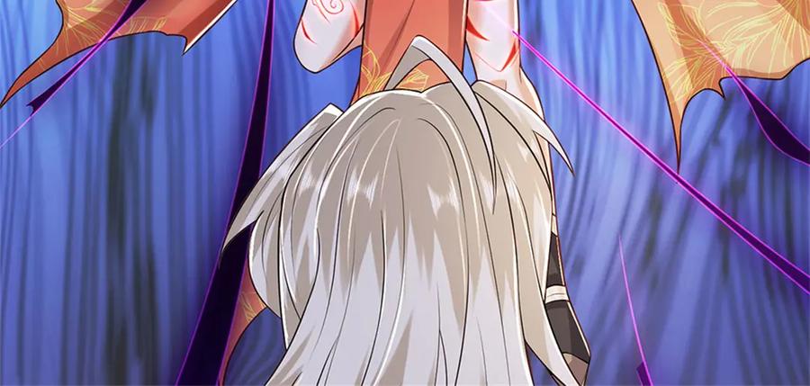 神级选择：我从不按套路变强 - 第151话 前所未有之喜 - 第41张图