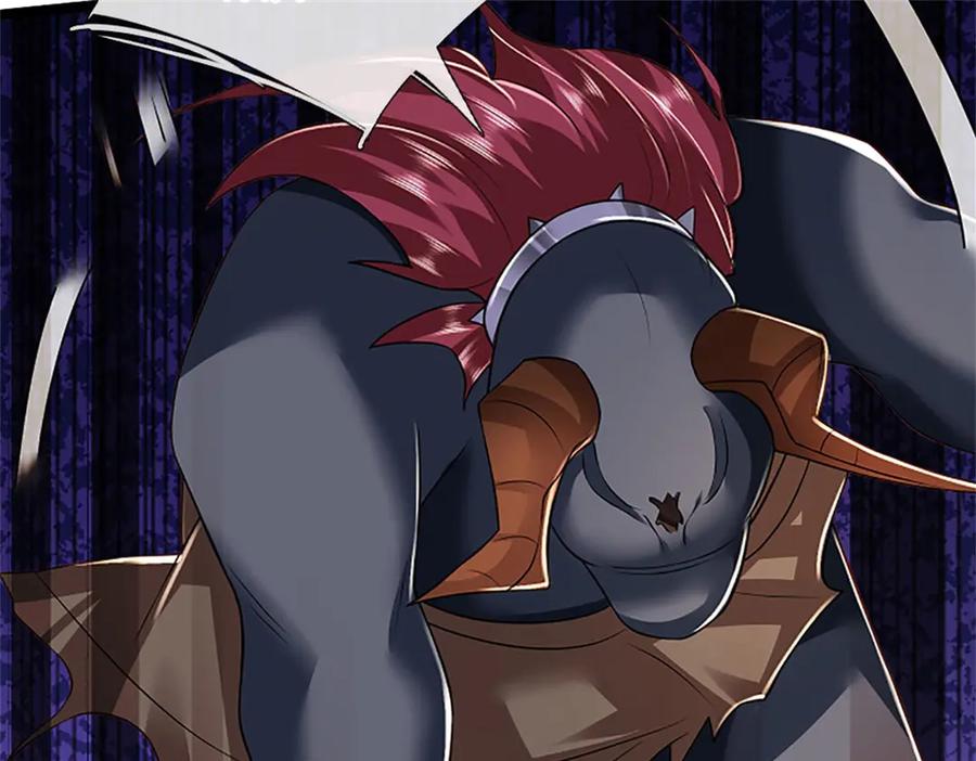 神级选择：我从不按套路变强 - 第151话 前所未有之喜 - 第71张图