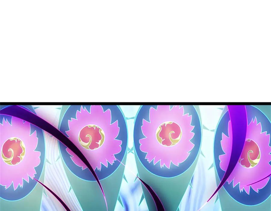 神级选择：我从不按套路变强 - 第151话 前所未有之喜 - 第39张图