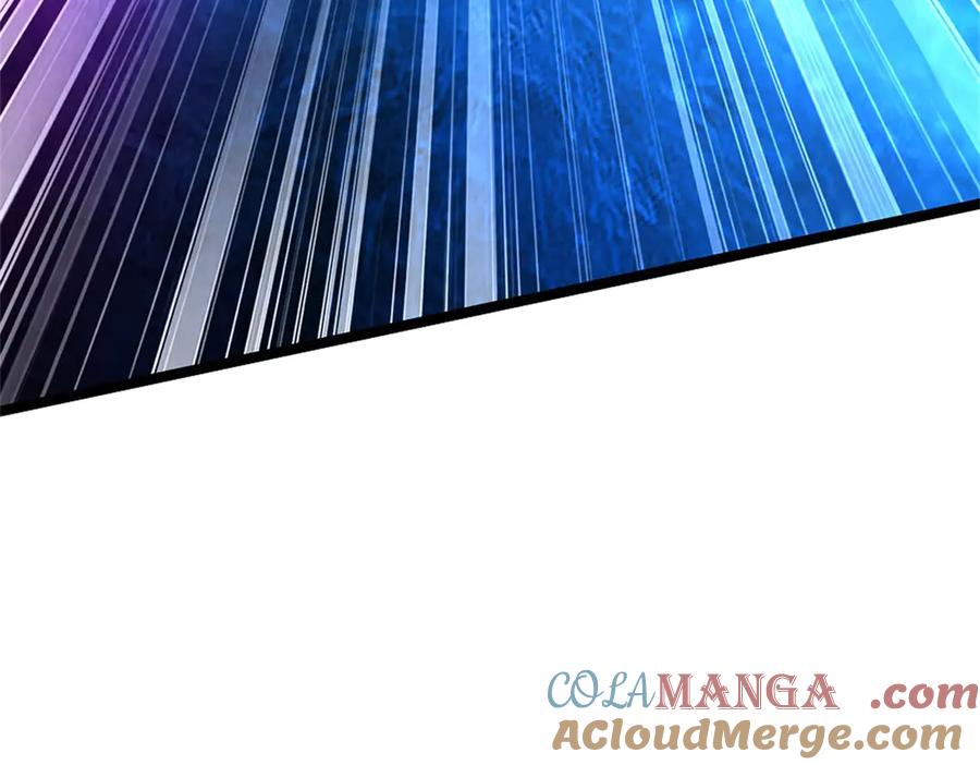 神级选择：我从不按套路变强 - 第151话 前所未有之喜 - 第49张图