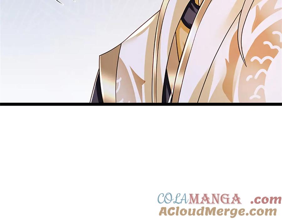 神级选择：我从不按套路变强 - 第153话 不得不这么做 - 第37张图