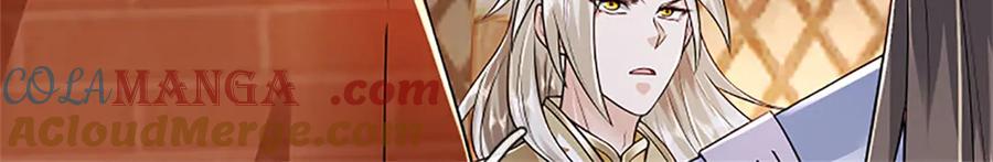 神级选择：我从不按套路变强 - 第153话 不得不这么做 - 第67张图