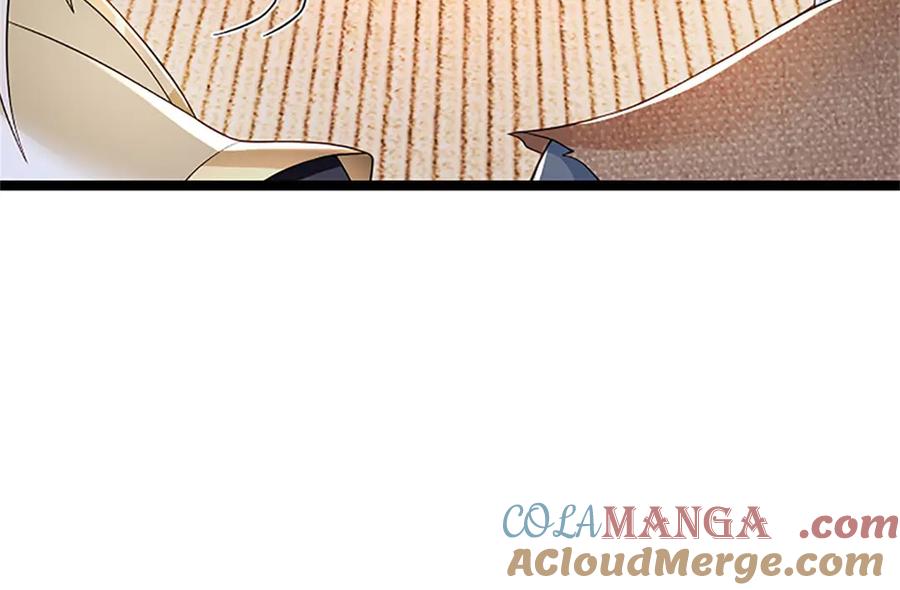 神级选择：我从不按套路变强 - 第153话 不得不这么做 - 第55张图