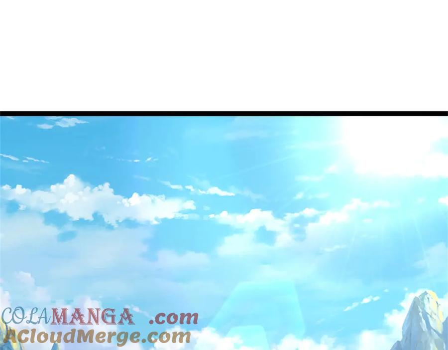 神级选择：我从不按套路变强 - 第154话 不知道的意图 - 第66张图