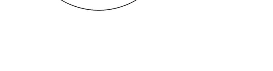 神级选择：我从不按套路变强 - 第154话 不知道的意图 - 第20张图