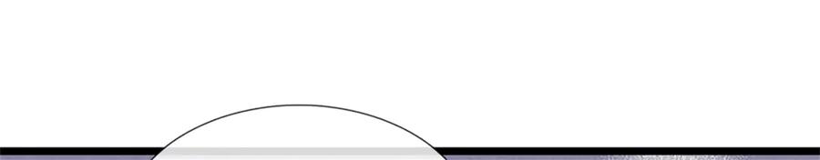 神级选择：我从不按套路变强 - 第155话 开始受到影响 - 第26张图