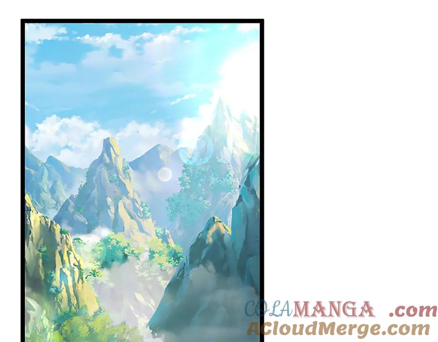 神级选择：我从不按套路变强 - 第155话 开始受到影响 - 第4张图