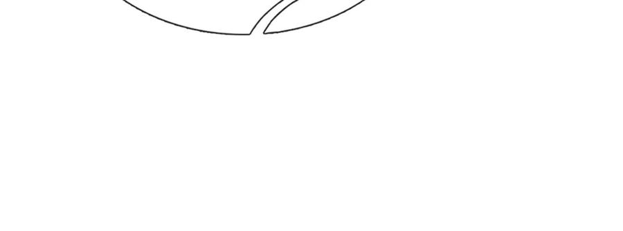 神级选择：我从不按套路变强 - 第156话 李翠花的身世 - 第38张图