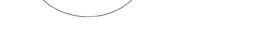 神级选择：我从不按套路变强 - 第156话 李翠花的身世 - 第41张图