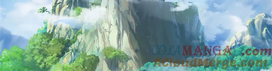 神级选择：我从不按套路变强 - 第157话 修为最高境界 - 第25张图