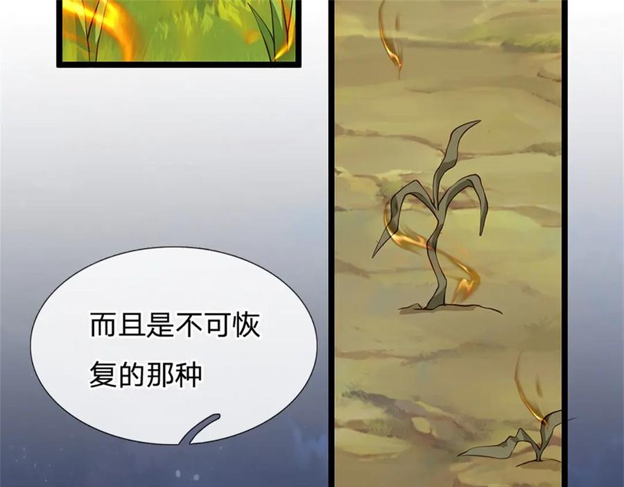 神级选择：我从不按套路变强 - 第157话 修为最高境界 - 第32张图