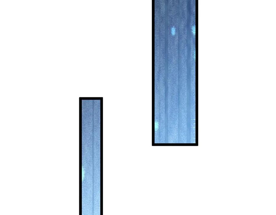 神级选择：我从不按套路变强 - 第157话 修为最高境界 - 第72张图