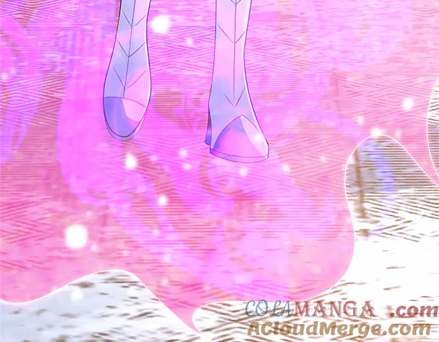 神级选择：我从不按套路变强 - 第158话 压上全部身家 - 第87张图