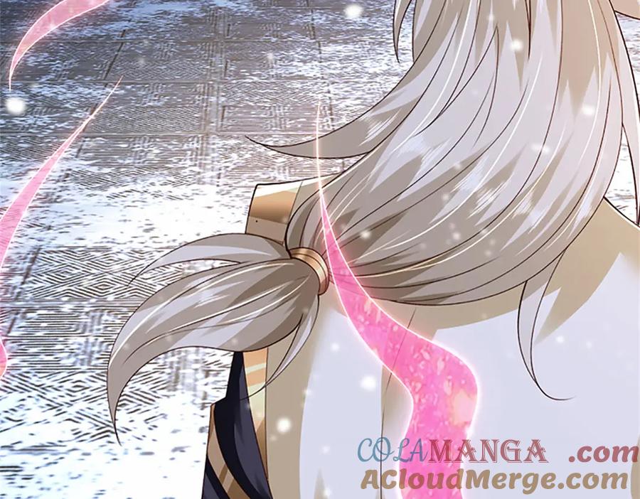 神级选择：我从不按套路变强 - 第158话 压上全部身家 - 第75张图