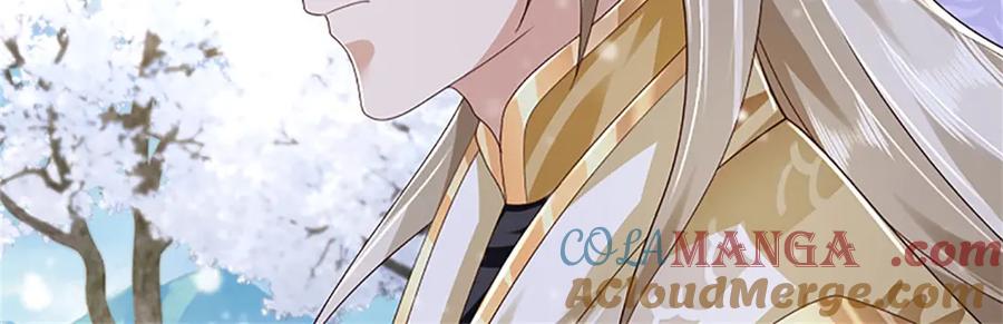 神级选择：我从不按套路变强 - 第158话 压上全部身家 - 第63张图