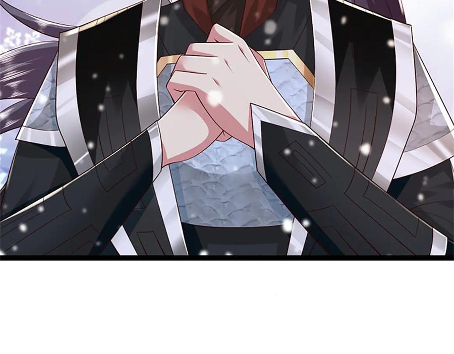 神级选择：我从不按套路变强 - 第158话 压上全部身家 - 第19张图