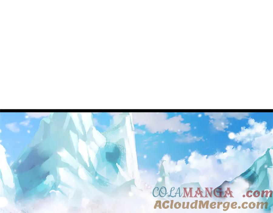 神级选择：我从不按套路变强 - 第158话 压上全部身家 - 第3张图