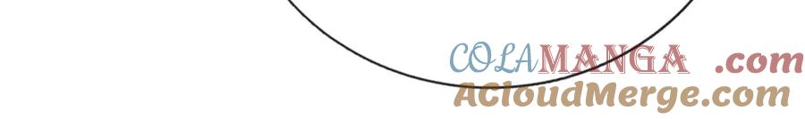 神级选择：我从不按套路变强 - 第158话 压上全部身家 - 第45张图