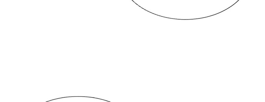 神级选择：我从不按套路变强 - 第158话 压上全部身家 - 第79张图