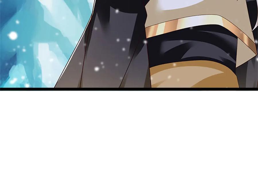 神级选择：我从不按套路变强 - 第158话 压上全部身家 - 第70张图