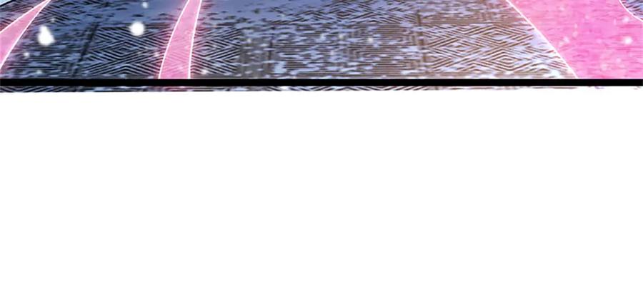 神级选择：我从不按套路变强 - 第158话 压上全部身家 - 第73张图