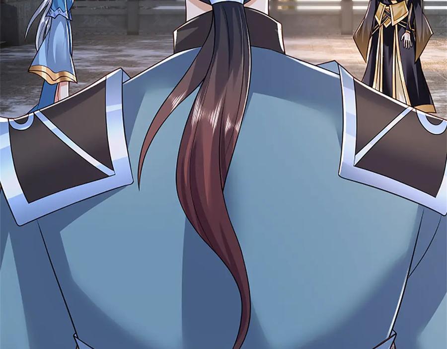 神级选择：我从不按套路变强 - 第159话 巴蛇宿主能力 - 第68张图