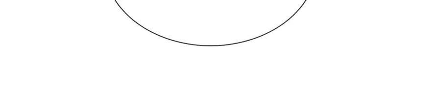 神级选择：我从不按套路变强 - 第159话 巴蛇宿主能力 - 第75张图