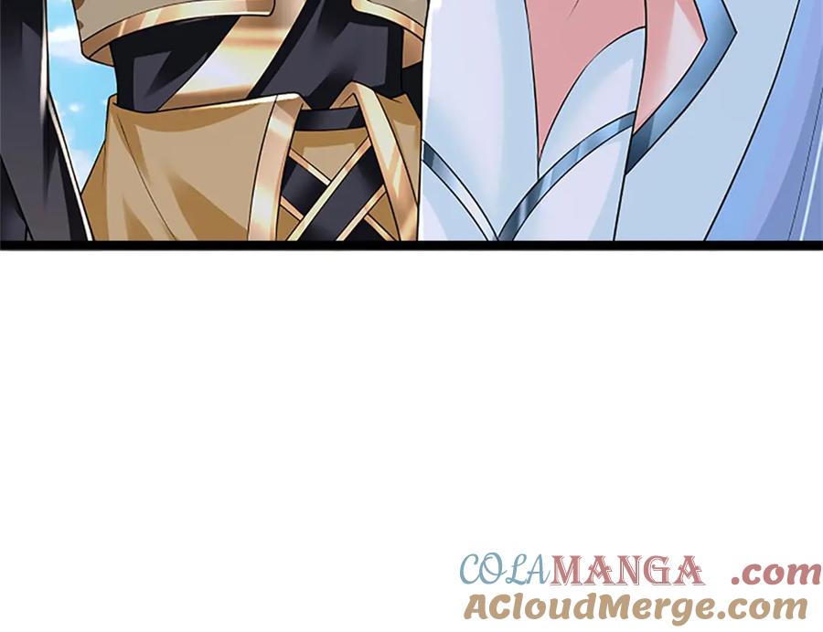 神级选择：我从不按套路变强 - 第159话 巴蛇宿主能力 - 第34张图