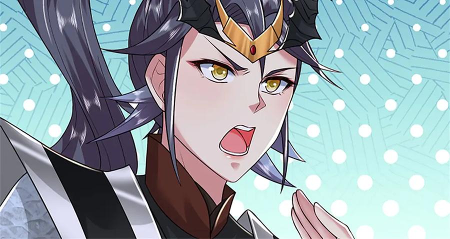 神级选择：我从不按套路变强 - 第159话 巴蛇宿主能力 - 第26张图