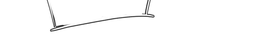 神级选择：我从不按套路变强 - 第160话 早就布好了局 - 第48张图