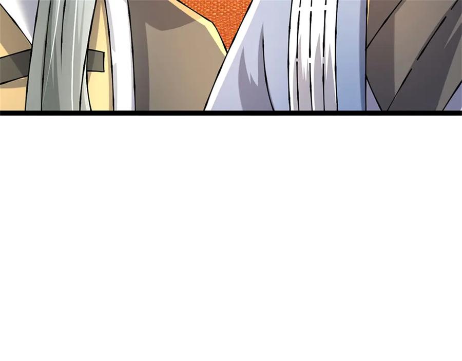 神级选择：我从不按套路变强 - 第161话 就这么看着吗 - 第30张图