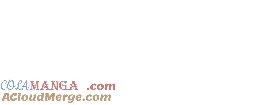 神级选择：我从不按套路变强 - 第161话 就这么看着吗 - 第70张图