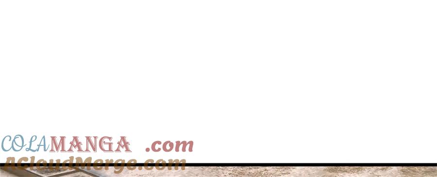 神级选择：我从不按套路变强 - 第161话 就这么看着吗 - 第58张图