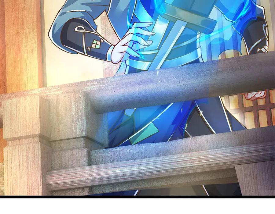 神级选择：我从不按套路变强 - 第162话 夺取他人心智 - 第47张图